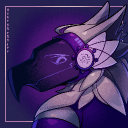 avatar Mew