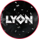 lyongaming