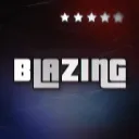 blazing123