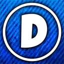 donnany6113