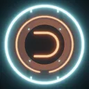 tmsdevv