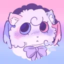 blucottoncloudy