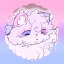blucottoncloudy