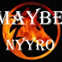 nyyro