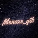 menaxe.7391