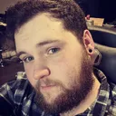 jrhiebs