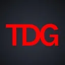 teamdavis_gaming0940