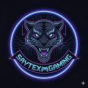 saytexx1114's Avatar