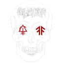 playmr365_