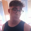 danterg2