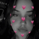 _arielzinha