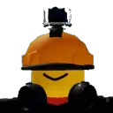 alex_pert avatar