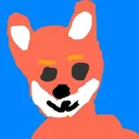 myrekfantasycraft.pl6058