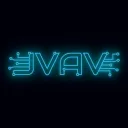 .jvav