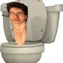 natann_