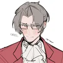 katyuo