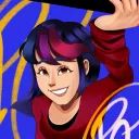 paintcoffeyt