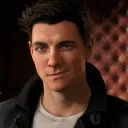 thejoelxd