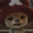 thejoelxd