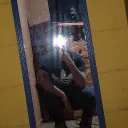 alex__167