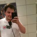 zurnotaucharzt