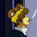 foxman1x