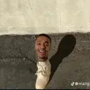 uplifters