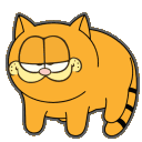 lfernsy