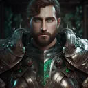 darktunu