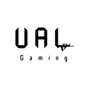 uaunglay