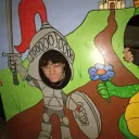 failboy