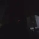 failboy