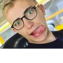 justjord_