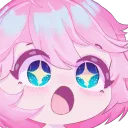 chibbyunicorn