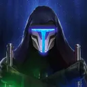 revanhilts