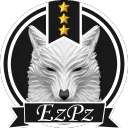 wilczur9877
