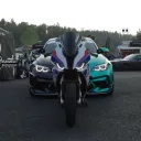 txmfln