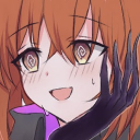 avatar Yolosw𖦹 ̫ 𖦹gtor