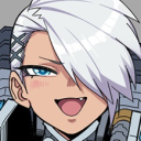 avatar xX_Alpharia_Gym_Sweat_Xx