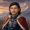 enesozdemirtv
