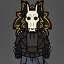 hollow_curse