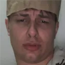 mentirosolol