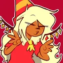 toadfunny