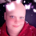 mosesross