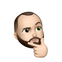 marsicdev