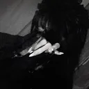 alexithymiiia
