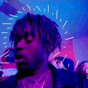 lilrishgi#8188's avatar