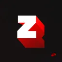 .zriox