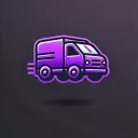 osccr