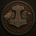 avatar Dominic Rumpel